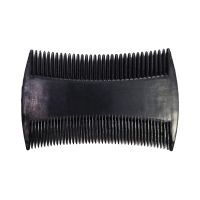 Гребень для обнаружения вшей и их яиц